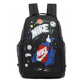 Mochila - Nike - Unissex - Mult-Colours