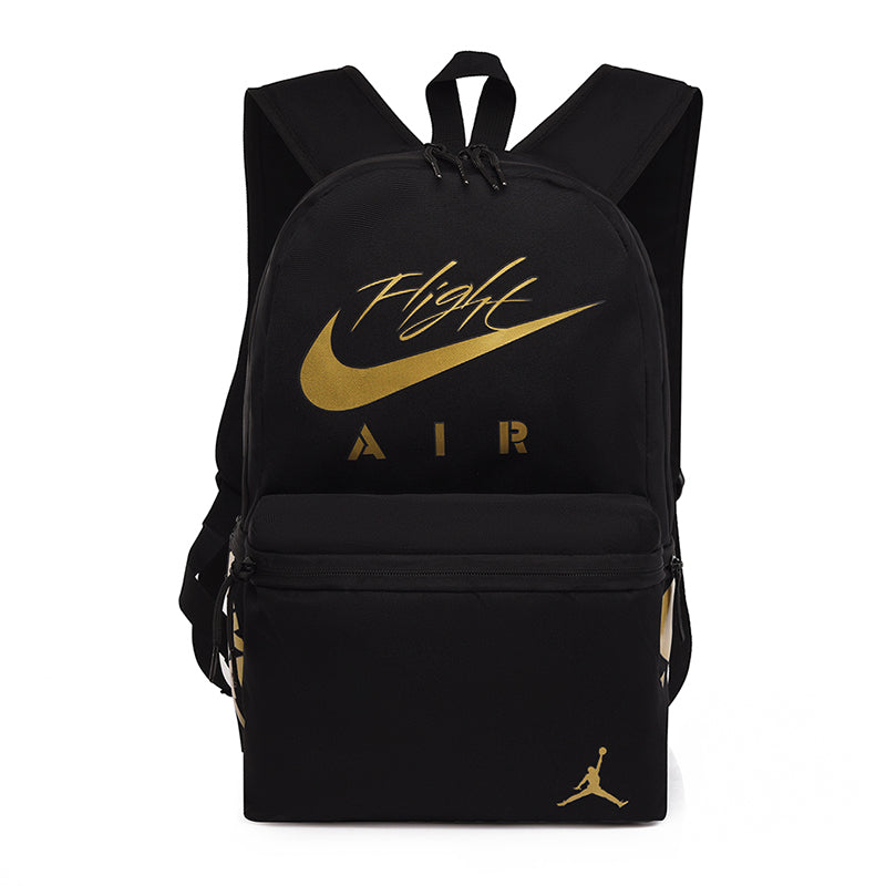 Mochila - Nike - Air Jordan - Unissex - Mult-Colours