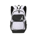 Mochila - Nike - Air Jordan - Unissex - Mult-Colours