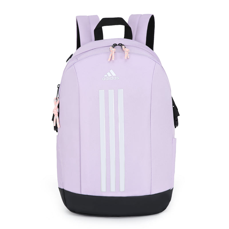 Mochila - Adidas - Unissex - Mult-Colours