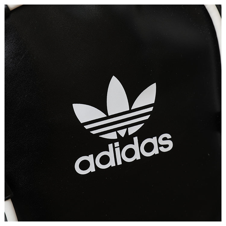 Mochila - Adidas - Unissex - Mult-Colours