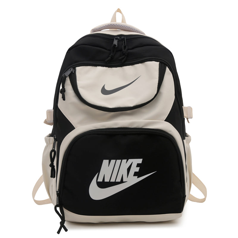 Mochila - Nike - Unissex - Mult-Colours