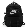 Mochila - Nike - Unissex - Mult-Colours