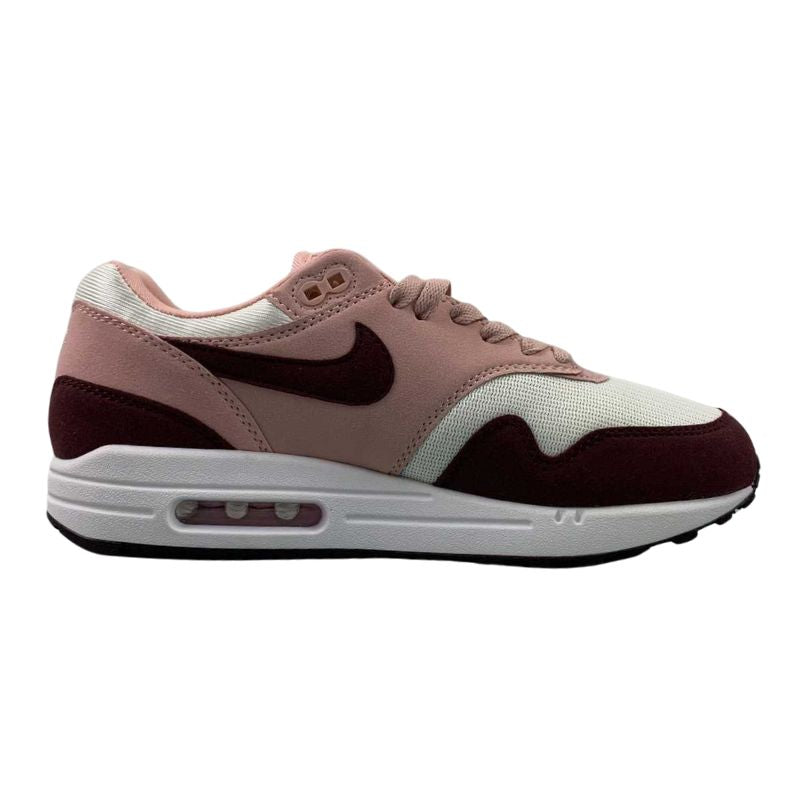 Nike Air Max 1 - 86 OG - White / Pink