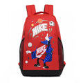 Mochila - Nike - Unissex - Mult-Colours