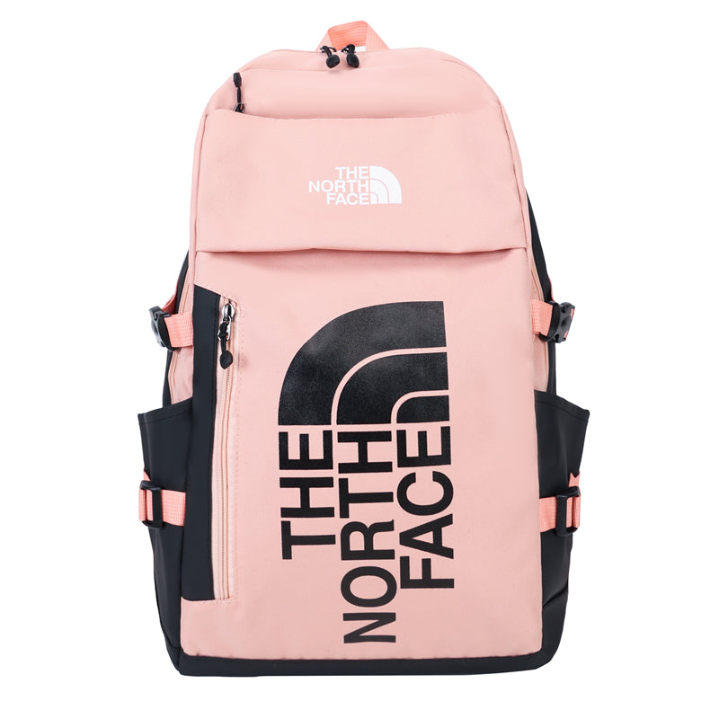 Mochila - The North Face - Unissex - Mult-Colours