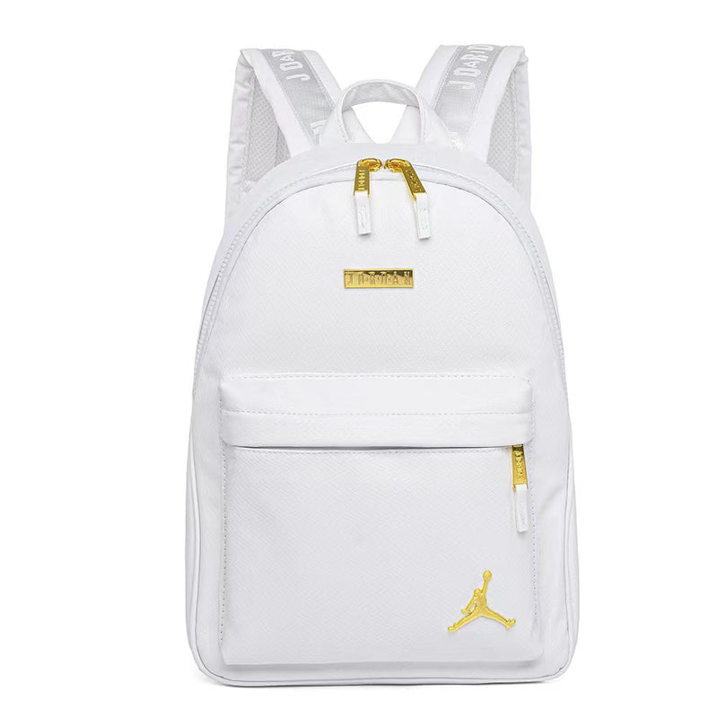 Mochila - Nike - Air Jordan - Unissex - Mult-Colours