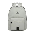 Mochila - Adidas - Unissex - Mult-Colours