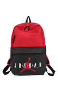 Mochila - Nike - Air Jordan - Unissex - Mult-Colours