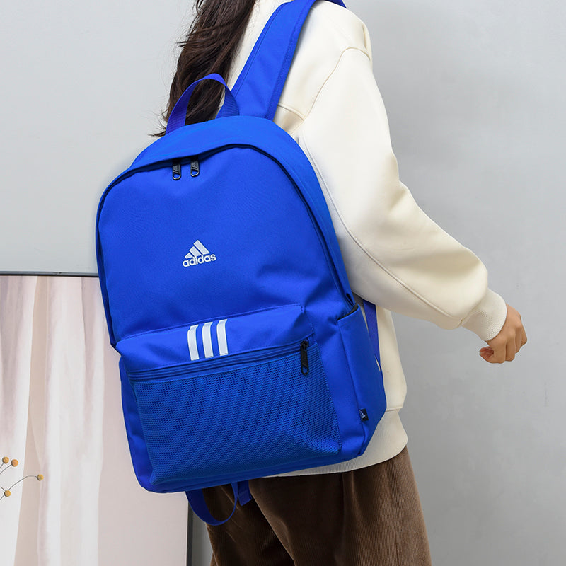 Mochila - Adidas - Unissex - Mult-Colours