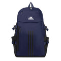 Mochila - Adidas - Unissex - Mult-Colours