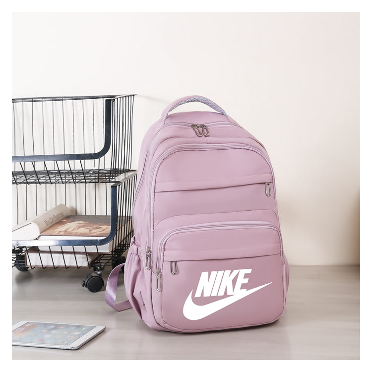 Mochila - Nike - Feminina - Mult-Colours