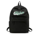 Mochila - Nike - Feminina - Mult-Colours