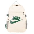 Mochila - Nike - Unissex - Mult-Colours