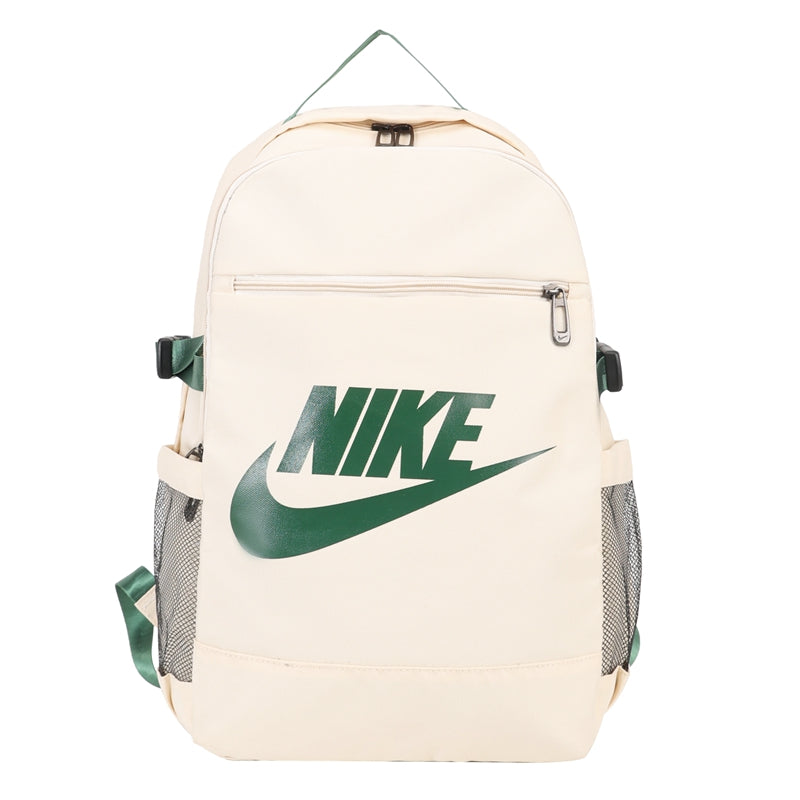 Mochila - Nike - Unissex - Mult-Colours