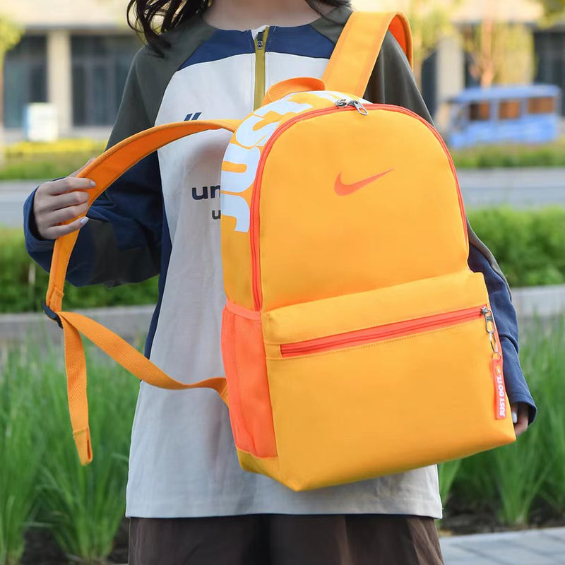 Mochila - Nike - Unissex - Mult-Colours