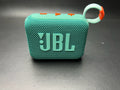 Speaker Bluetooth - JBL GO4