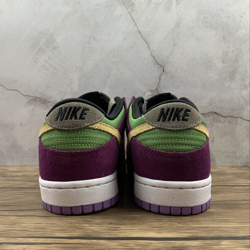 Nike Dunk Low - SP - Viotech / Viotech