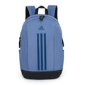 Mochila - Adidas - Unissex - Mult-Colours