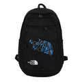 Mochila - The North Face - Unissex - Mult-Colours