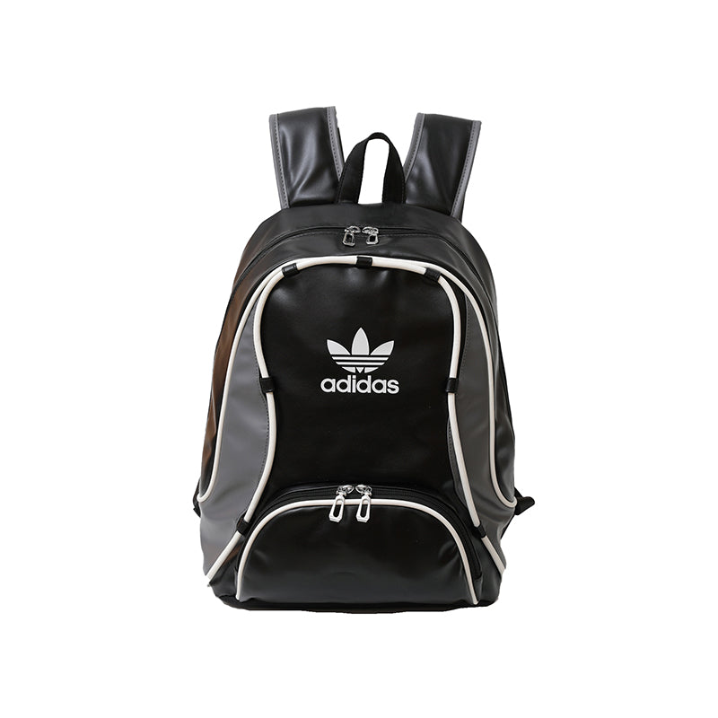 Mochila - Adidas - Unissex - Mult-Colours