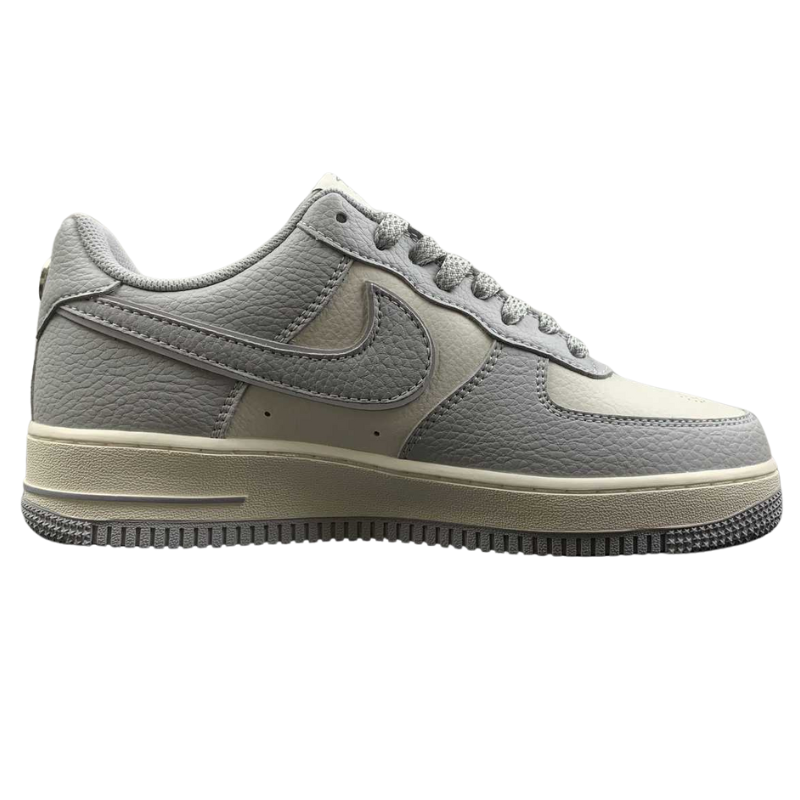 Nike Air Force 1 - '07 - SU19 - Grey / Beige