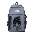 Mochila - The North Face - Unissex - Mult-Colours