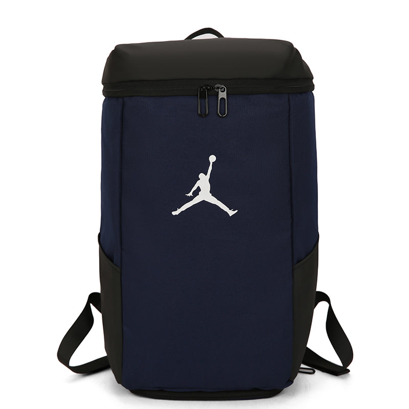 Mochila - Nike - Air Jordan - Unissex - Mult-Colours