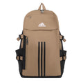 Mochila - Adidas - Unissex - Mult-Colours