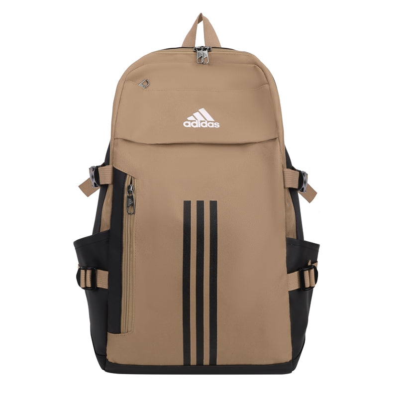 Mochila - Adidas - Unissex - Mult-Colours