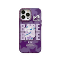 Bape - Case Iphone