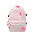 Mochila - Converse - Unissex - Mult-Colours