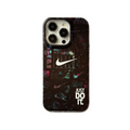 Nike - Case Iphone