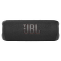 Speaker Bluetooth - JBL Flip 6