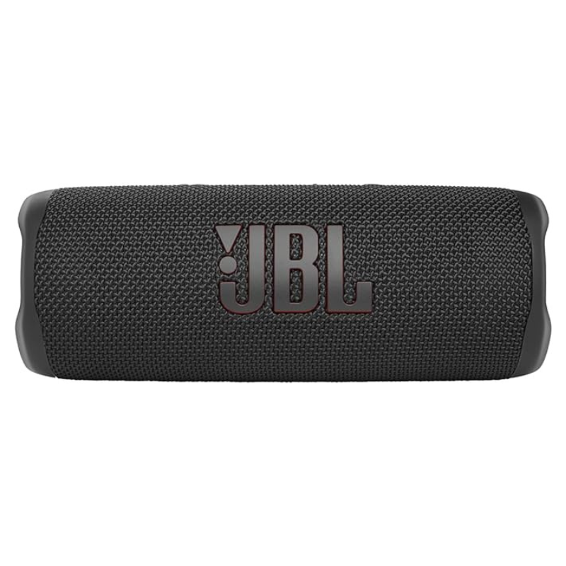 Speaker Bluetooth - JBL Flip 6