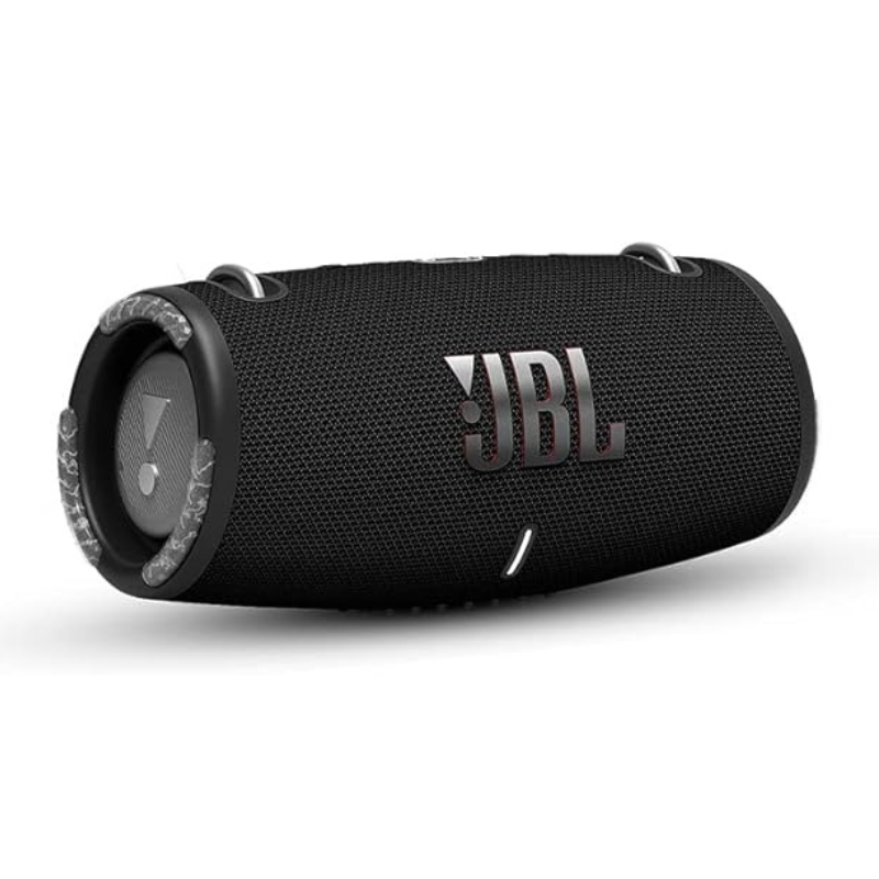 Speaker Bluetooth - JBL Xtreme 3 Portátil