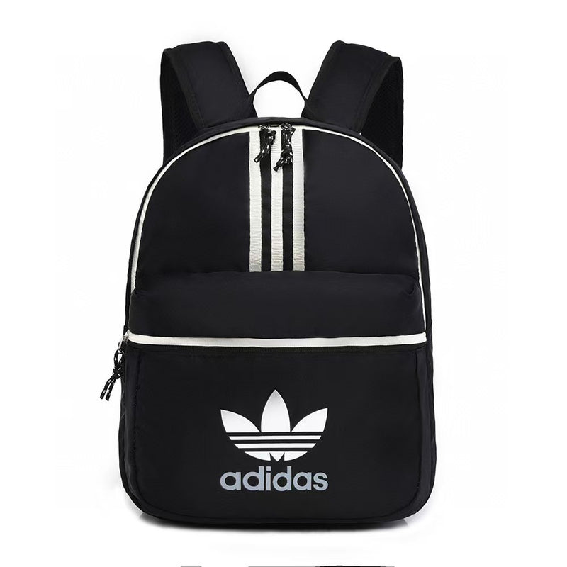 Mochila - Adidas - Unissex - Mult-Colours