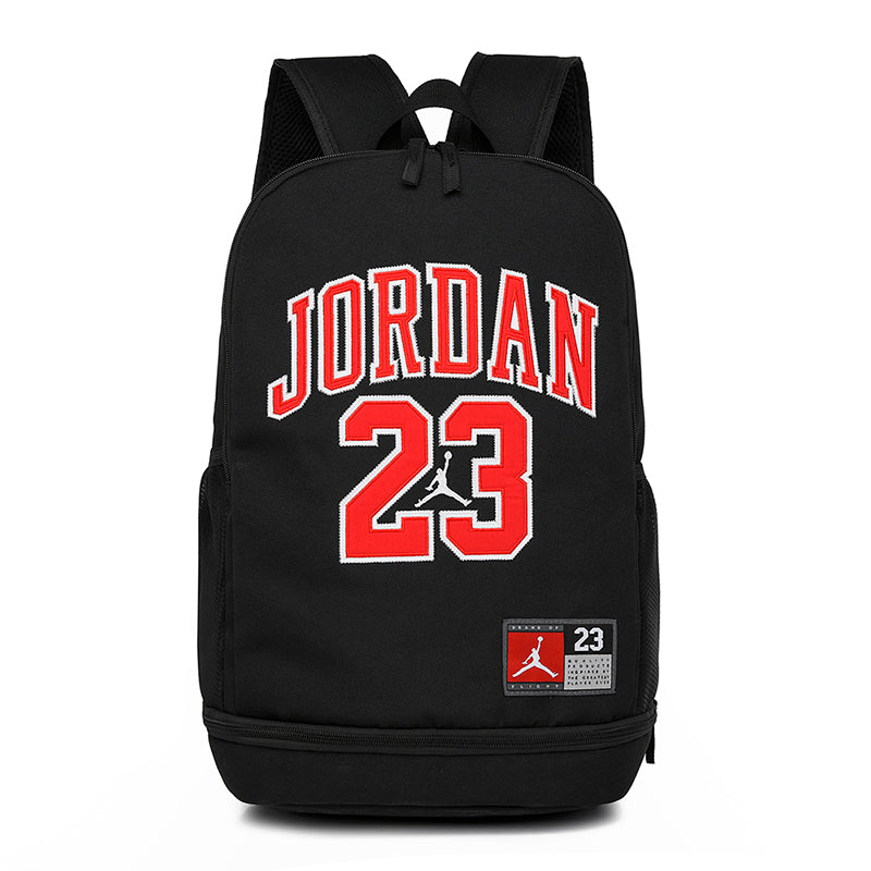 Mochila - Nike - Air Jordan - Unissex - Mult-Colours