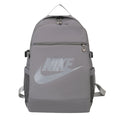 Mochila - Nike - Unissex - Mult-Colours