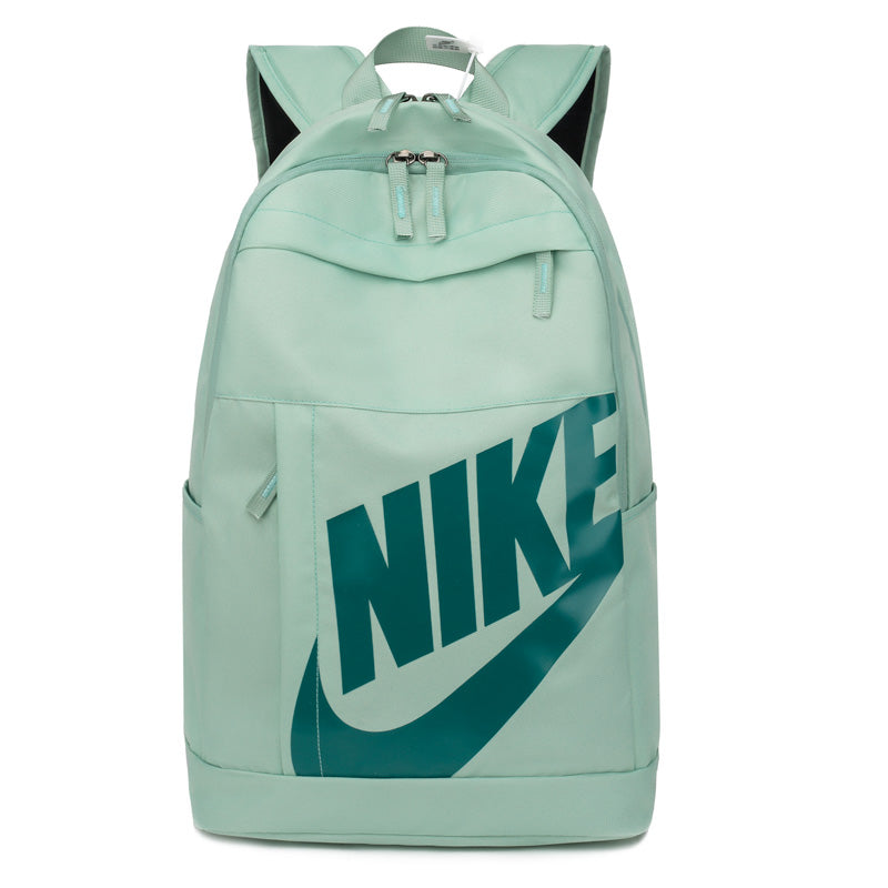 Mochila - Nike - Unissex - Mult-Colours