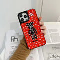 Be@rbrick - Case Iphone