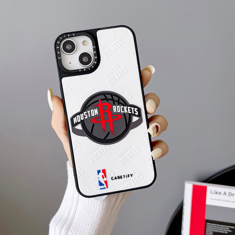 NBA - Case Iphone