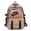 Mochila - Nike - Unissex - Mult-Colours