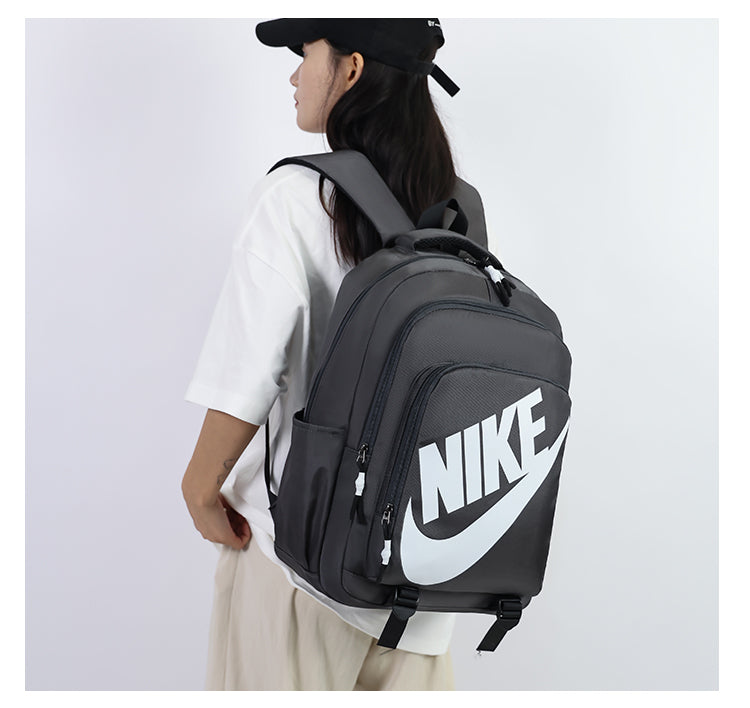 Mochila - Nike - Unissex - Mult-Colours