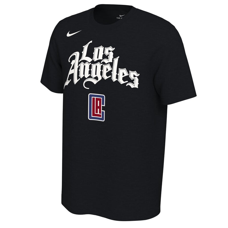 Camiseta Masculina - LA Lakers - 13 George