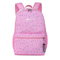 Mochila - Nike - Unissex - Mult-Colours