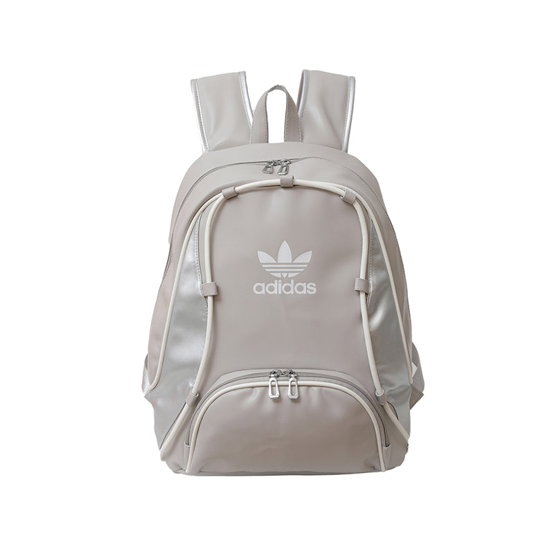 Mochila - Adidas - Unissex - Mult-Colours