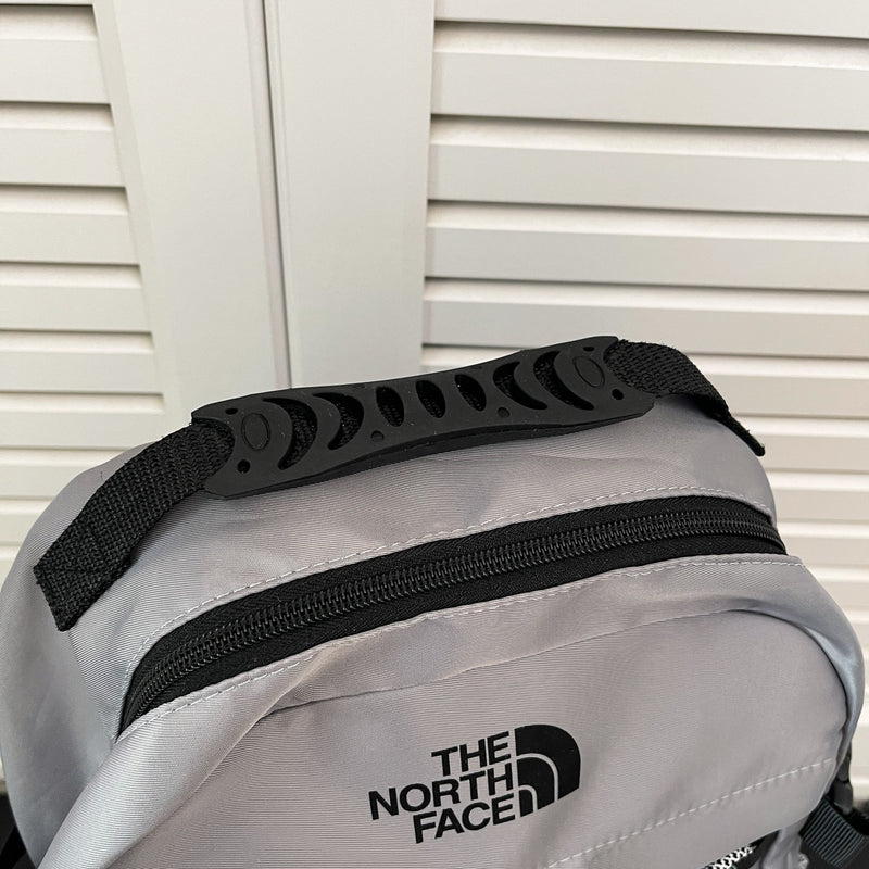 Mochila - The North Face - Unissex - Mult-Colours