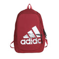 Mochila - Adidas - Unissex - Mult-Colours