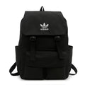 Mochila - Adidas - Unissex - Mult-Colours